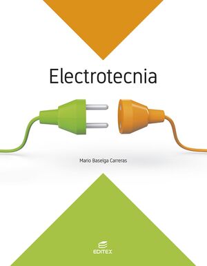 ELECTROTECNIA 2024