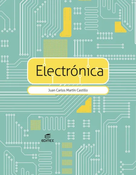 Electronica 2024