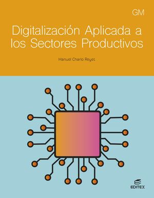 (24).(G.M).DIGITALIZACION APLICADA SECTORES PRODUCTIVOS