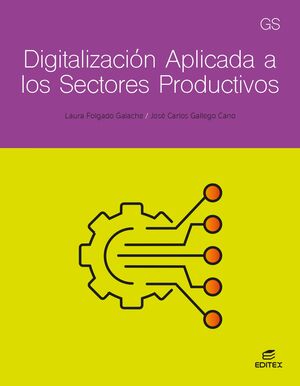 (24).(G.S).*SUPERIOR* DIGITALIZACION APLICADA SECTORES PRDT