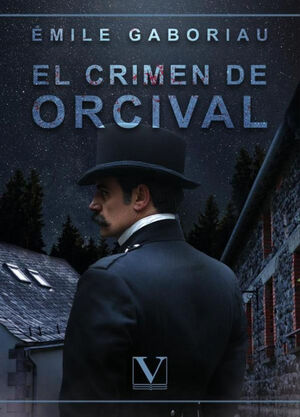 EL CRIMEN DE ORCIVAL