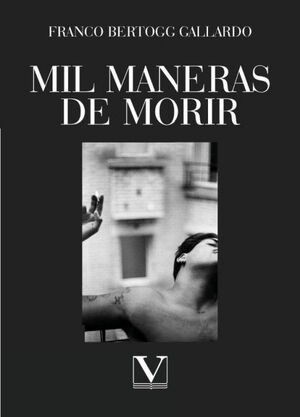 MIL MANERAS DE MORIR