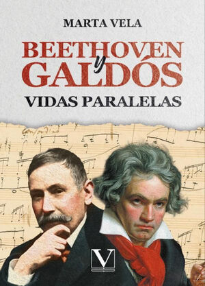 BEETHOVEN Y GALDÓS