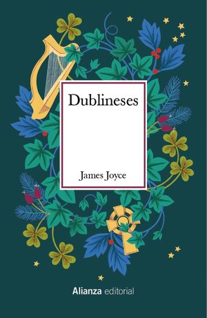 DUBLINESES