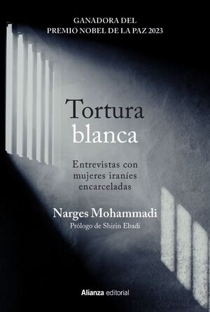 TORTURA BLANCA