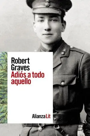 Adiós a Todo aquello