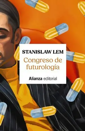Congreso de Futurología