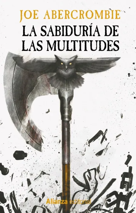 La Sabiduría de las Multitudes