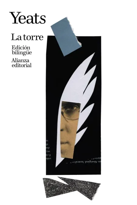 La Torre [Edición Bilingüe]