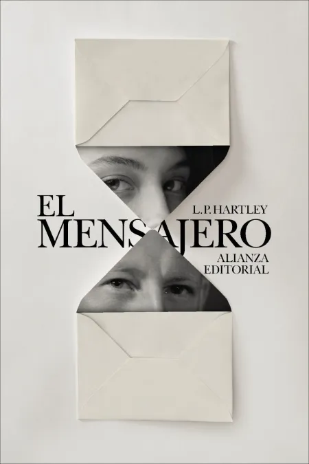 El Mensajero