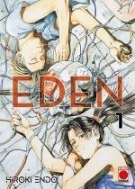 EDEN, 1