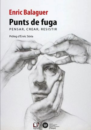 PUNTS DE FUGA