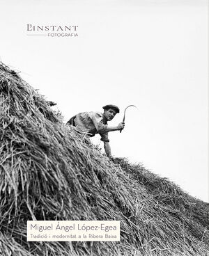 MIGUEL ÁNGEL LÓPEZ-EGEA