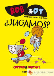 JUGAMOS