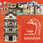 Juego de la Oca de Navarra