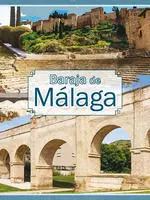 Baraja de Malaga