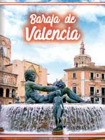 Baraja Valencia
