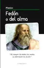 Fedón o el Alma