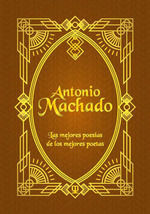 ANTONIO MACHADO