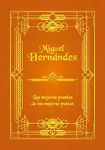 Miguel Hernández