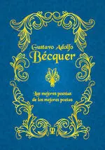 Gustavo Adolfo Bécquer