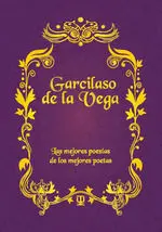 Garcilaso de la Vega