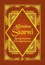 Alfonsina Storni