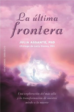 ULTIMA FRONTERA, LA