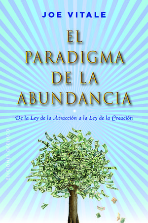 EL PARADIGMA DE LA ABUNDANCIA (DIGITAL)