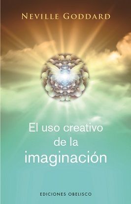 USO CREATIVO DE LA IMAGINACIÓN, EL
