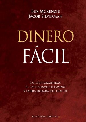 DINERO FÁCIL (DIGITAL)