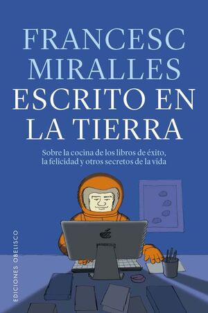 ESCRITO EN LA TIERRA (DIGITAL)
