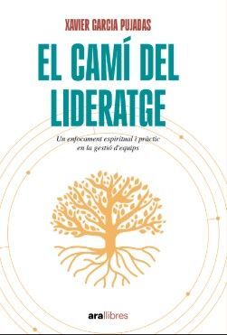 EL CAMI DEL LIDERATGE