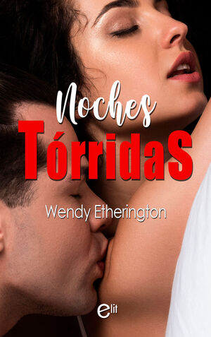NOCHES TÓRRIDAS