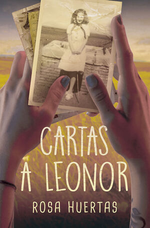 CARTAS A LEONOR (E-PUB)