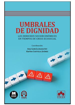UMBRALES DE DIGNIDAD