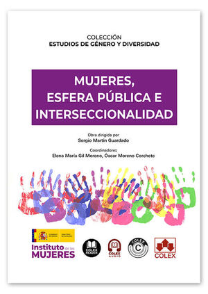 MUJERES, ESFERA PÚBLICA E INTERSECCIONALIDAD
