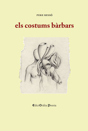 ELS COSTUMS BÀRBARS