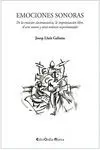 Emociones Sonoras