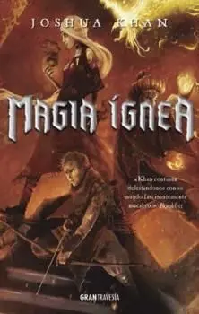 Magia Ignea