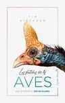 Los Sentidos de las Aves
