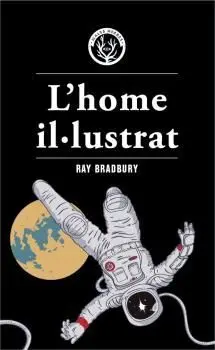 L'home Il·lustrat