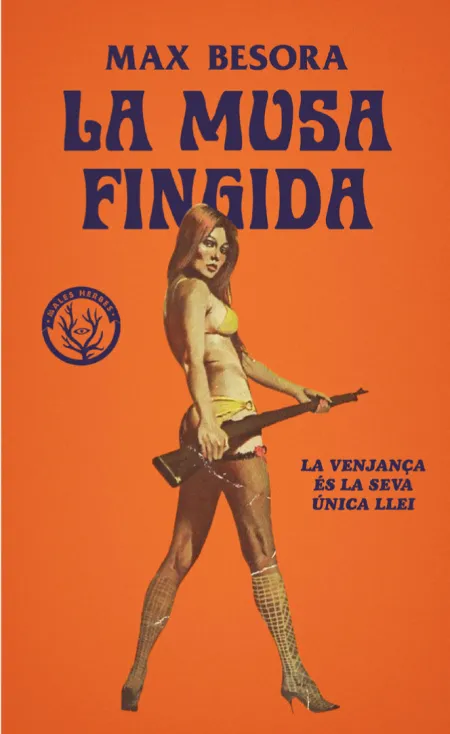 Musa Fingida, la