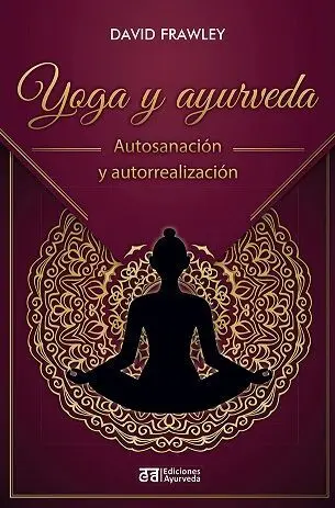 Yoga y Ayurveda