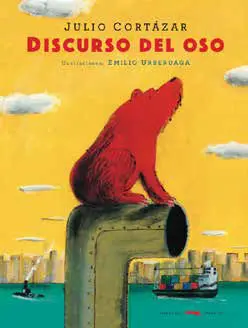 Discurso del Oso, el