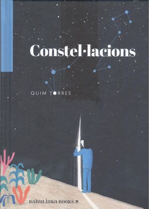 CONSTEL·LACIONS