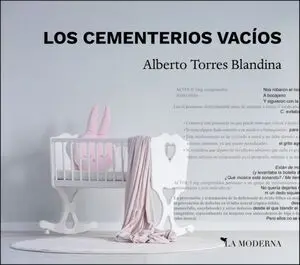 Los Cementerios Vacíos
