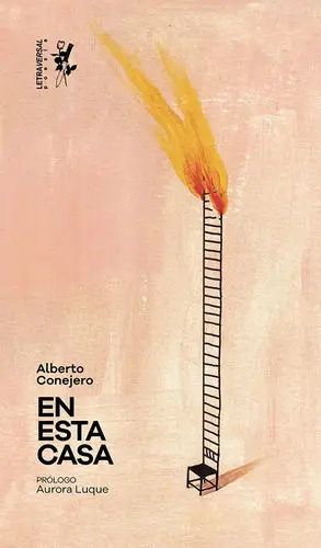 En esta Casa