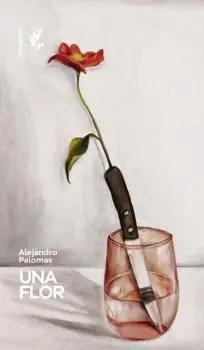 Una Flor