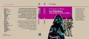 LA CELESTINA